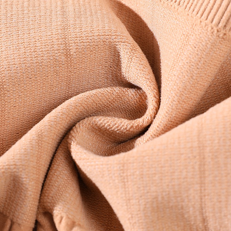 Quần Lót Ren Lưng Cao Co Giãn Dành Cho Nữ