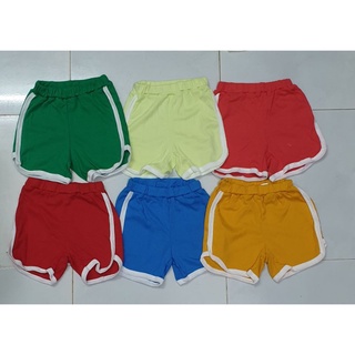 Quần cotton xuất Hàn dư