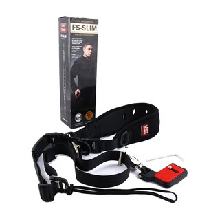 Dây đeo máy ảnh CARRY SPEED - FS-Slim