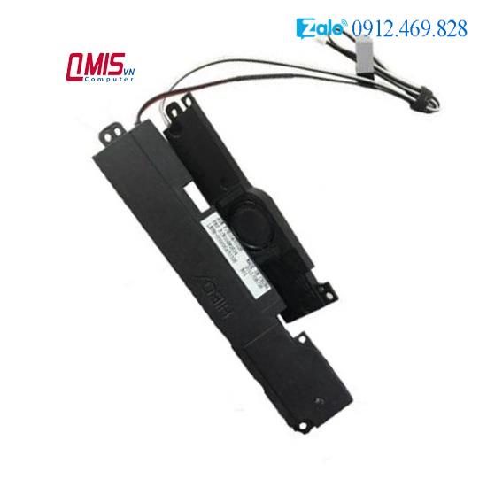 Loa laptop Lenovo Thinkpad T420 T420I