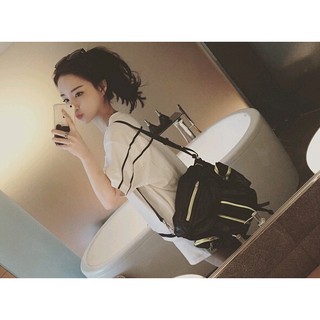 Sale Ốp cặp đôi gấu Brown và thỏ Cony