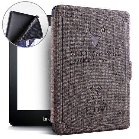 [ FREESHIP ] Bao da Kindle | Bao da chống sốc | BigBuy360 - bigbuy360.vn