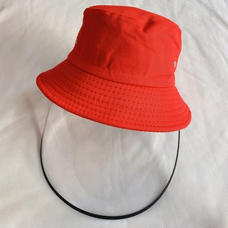 NÓN CHÓNG BỤI - CHÓNG DỊCH