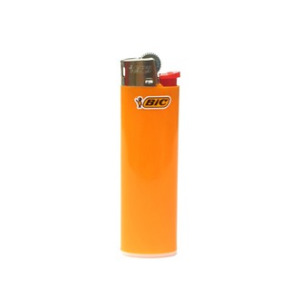 [1 cái] Quẹt ga - bật lửa BIC MINI J3