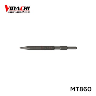 Máy đánh bóng DongCheng DSP03-180