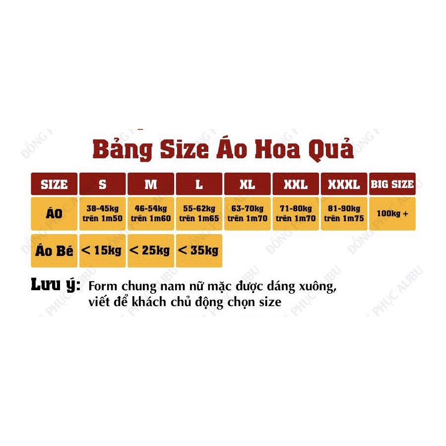 Áo Sơ Mi Hoạ Tiết Đi Biển Chất Kate Thái Loại 1(Đủ Size) | BigBuy360 - bigbuy360.vn
