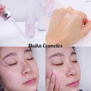 (Mã NSF020280 giảm 80K) Serum Cosrx AC Collection Blemish Spot Clearing 40ml