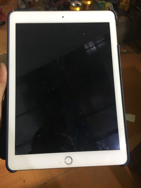 ipad new 2017 | BigBuy360 - bigbuy360.vn