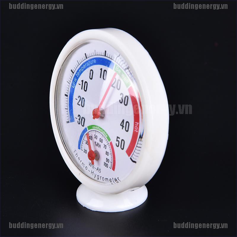 Máy Đo Độ Ẩm Kỹ Thuật Số Lcd Chuyên Dụng