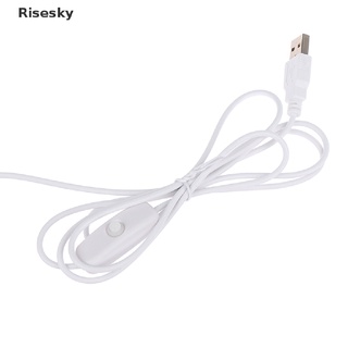 Bóng Đèn Led Nhựa Đế Gỗ Mới