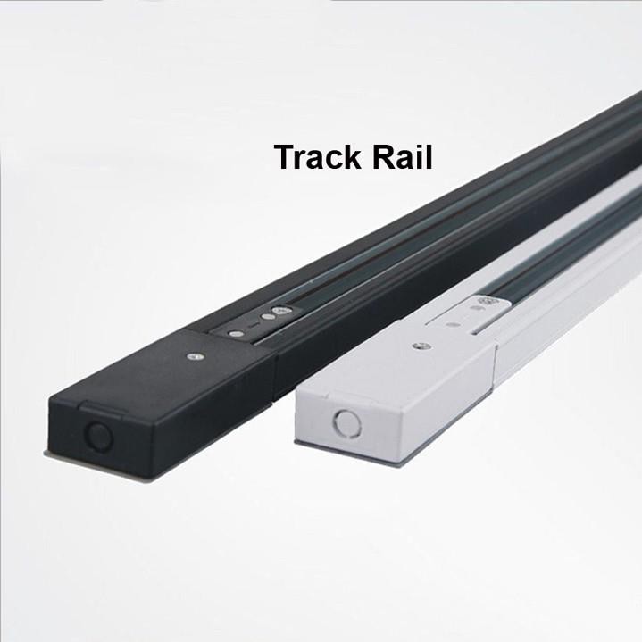 Thanh Ray Đèn Rọi 1m (GHN)