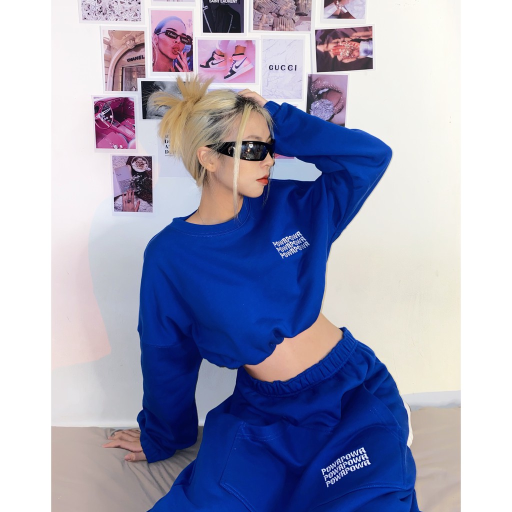 SET BỘ BUBBLE PRINCESS POWR