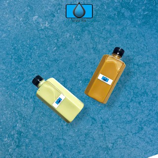 Trà sữa olong 330ml