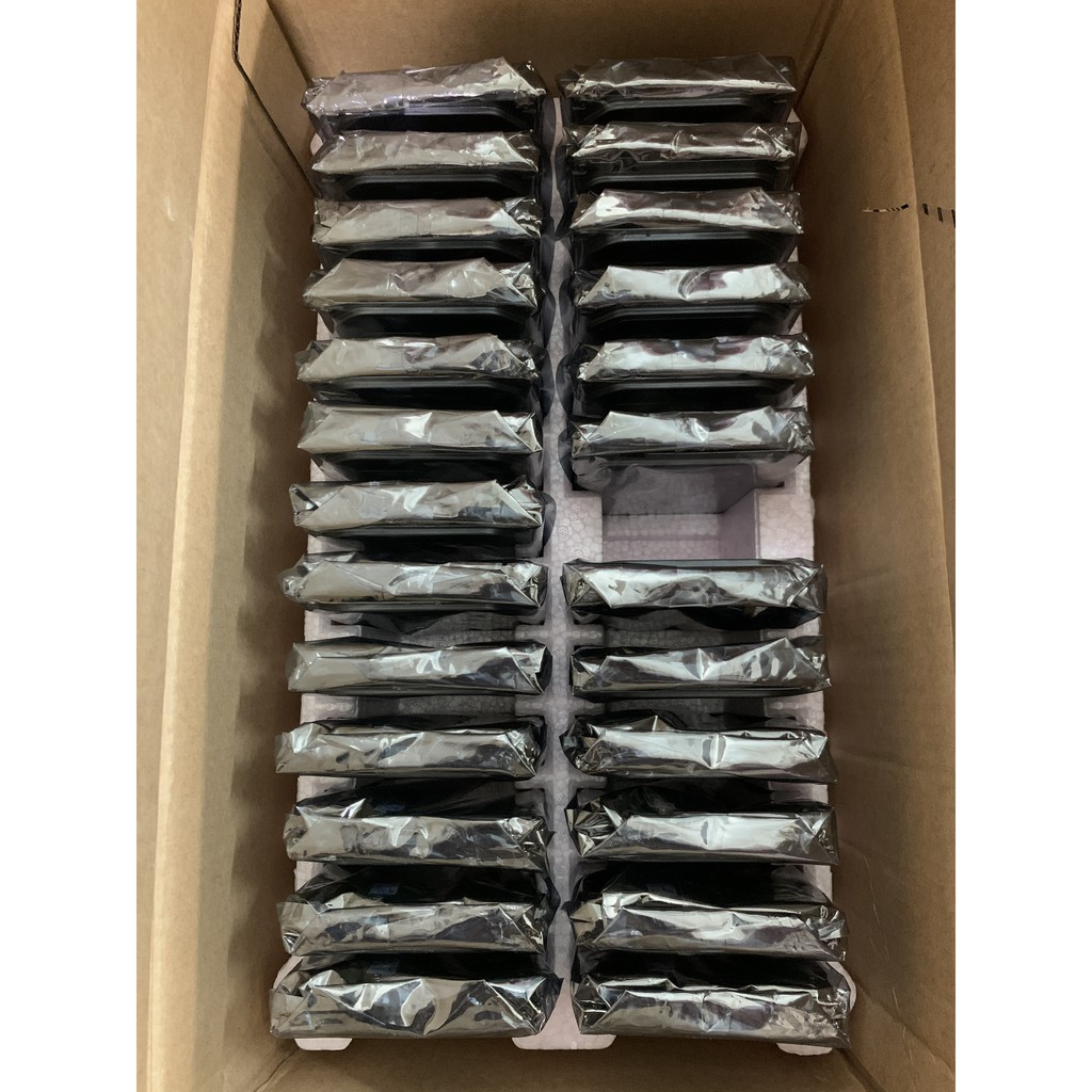 HDD 💎𝓕𝓡𝓔𝓔𝓢𝓗𝓘𝓟💎 Ổ CỨNG HDD WESTERN 500G Purple - Chuyên Camera  SPTECH COMPUTER