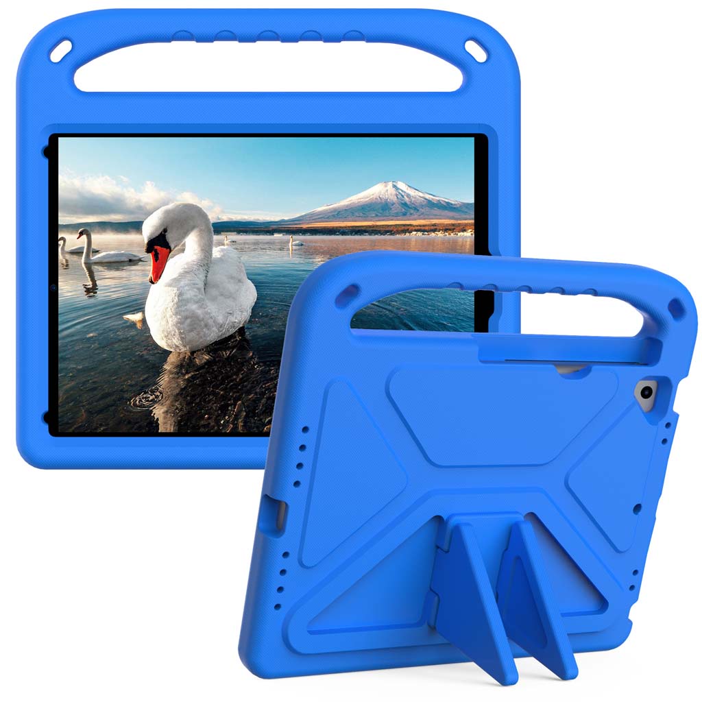 Ốp Bảo Vệ Máy Tính Bảng Bằng Eva Chống Sốc An Toàn Cho ipad Air Air2 Pro 9.7 5th 6th New ipad 9.7  9.7 inch