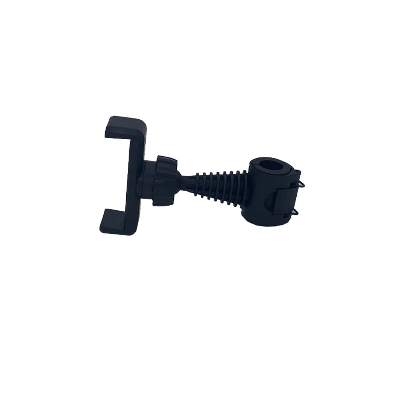 Túi Đựng Đồ Mini Màu Đen Điều Chỉnh Được Có Móc Tựa Đầu Gắn Ghế Ngồi Xe Hơi