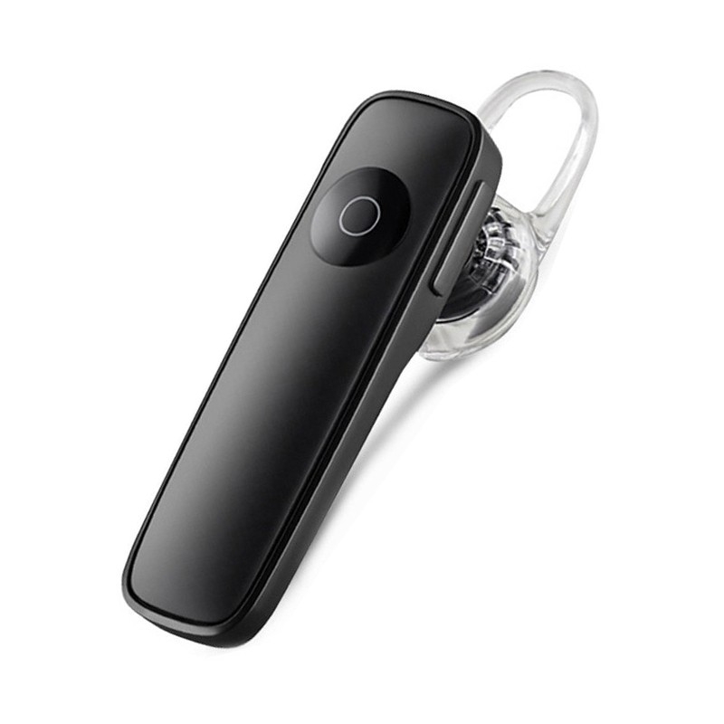 Tai nghe Bluetooth 4.0 không dây dành cho điện thoại Xiaomi/Iphone | BigBuy360 - bigbuy360.vn