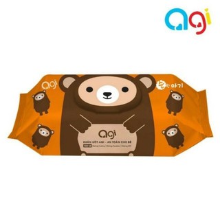 COMBO 6goi ( GIAO MÀU NGẪU NHIÊN)