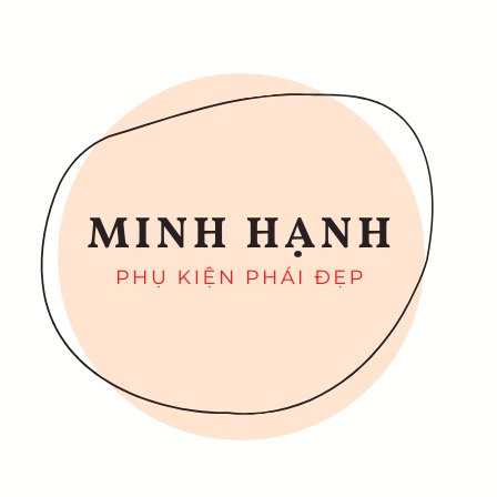 Phụ Kiện Minh Hạnh