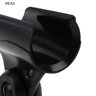 he Universal Microphone Clip For Shure Mic Holder Handheld Microphone Wireless/Wire id
