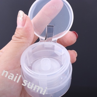 Lọ đựng cồn/ acetone 250ml OPI đầu xịt