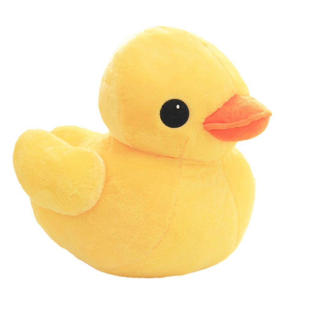 Đồ chơi nhồi bông Hình Cá Ngựa Kích Thước 20cm Thiết Kế Mới Đáng Yêu