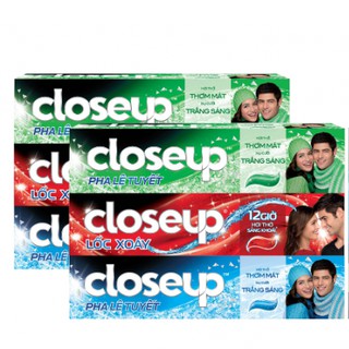 Kdr clouse up 180g