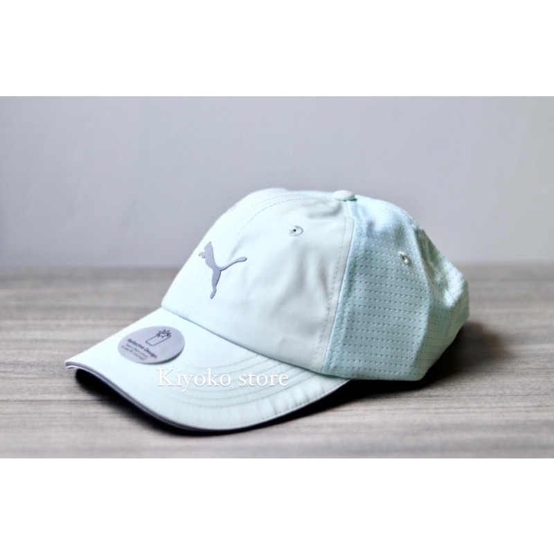 Nón cap Puma chính hãng