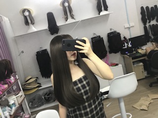 Cả đầu cụp 60p