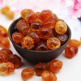 Lệ Đào Qúy Châu Thượng Hạng