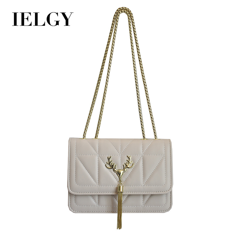 Túi xách IELGY thời trang 2021 dành cho nữ