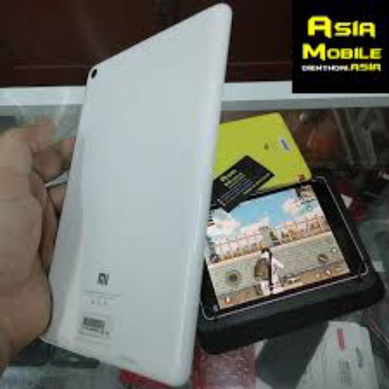 Máy Tính Bảng Xiaomi Mipad 1