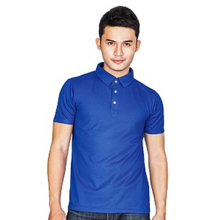 Áo thun nam POLO cao cấp