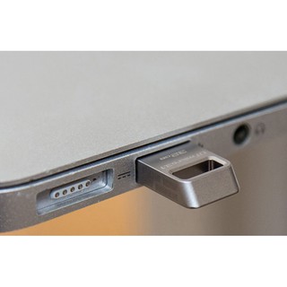 USB Kingston DataTraveler Micro 3.1 (DTMC3/32GB)