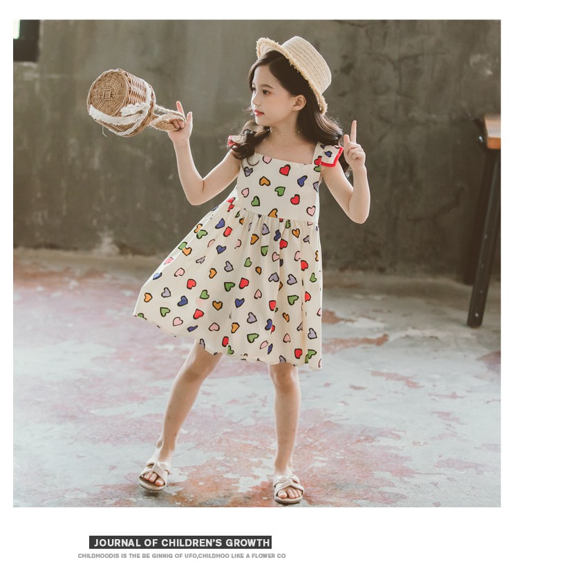 Áo đầm dạ hội cho bé gái 8 tuổi (3 - 12 tuổi)  ☑️ váy cho bé gái 10 tuổi ☑️ thời trang bé gái 5 tuổi