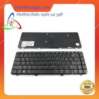 Bàn phím laptop Hp Compaq Presario C700 C700T C730