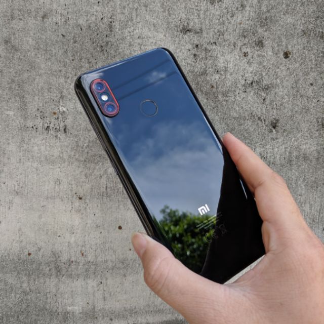 Dán PPF full lưng viền cho các máy Xiaomi Mi 8, Mi 9, Mi 10, Mi 11, Mi 12, Mix 2, Mix 2s, Mix 3, Mix 4