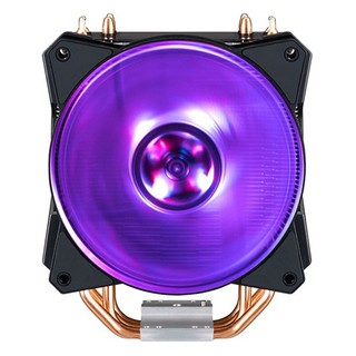 Tản Nhiệt Khí CPU Cooler Master MasterAir MA410P