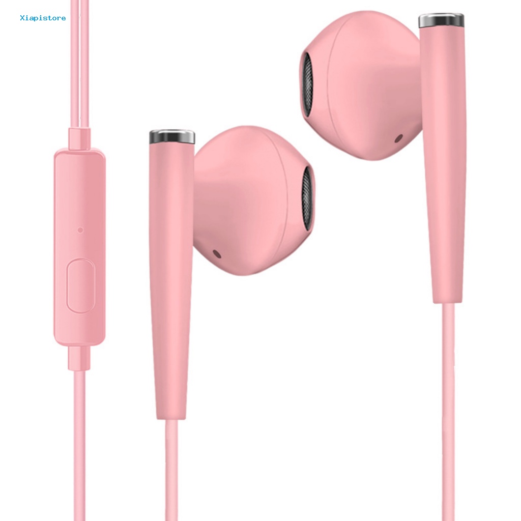Tai Nghe Thể Thao Chống Ồn Giắc Cắm 3.5mm