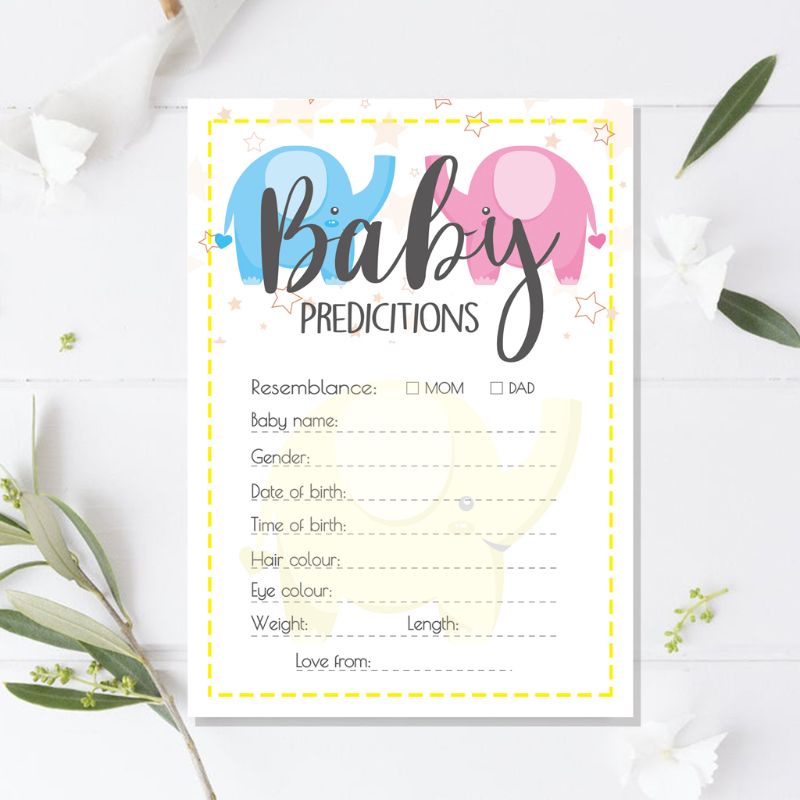 Set 10 Tấm Thẻ Chơi Trò Chơi Giáo Dục Cho Bé Trai