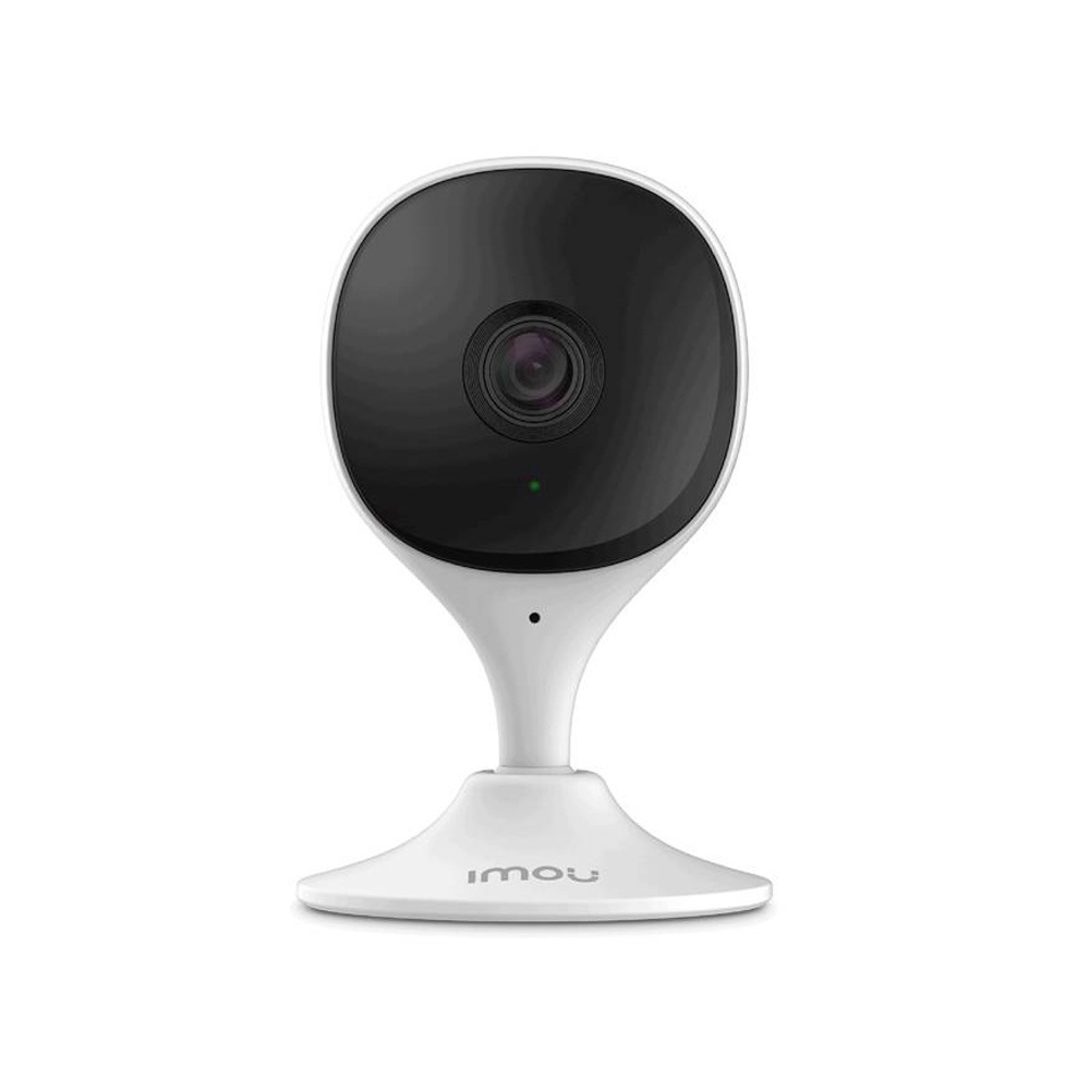Camera IP Wifi trong nhà IMOU C22SP 1080p cố định, góc rộng, đàm thoại 2 chiều,BH 24 tháng chính hãng