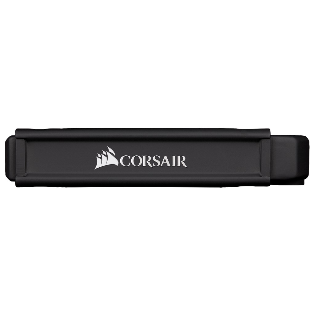 Rad tản nhiệt chất lượng cao Corsair XR5 120 slim 30mm Tản nhiệt nước custom - Hyno Store