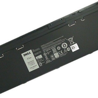 PIN DELL LATITUDE E7240 E7250 ZIN