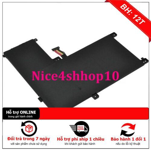 Pin Laptop Asus B41N1532 Zenbook Flip Q504 Q504U G750 Q504UA Q504UA-BBI5T12 UX560 UX560UA UX560UA-1B Q504U 50W