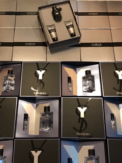 Set Nước Hoa Nam Viktor&Rolf Spicebomb 50ml
