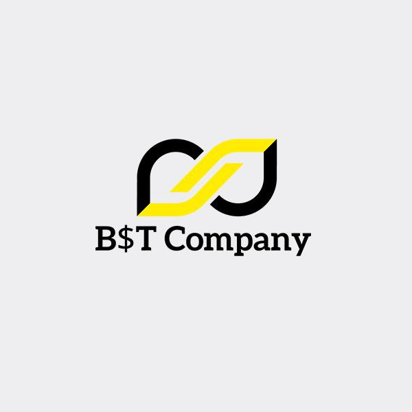 BT Company