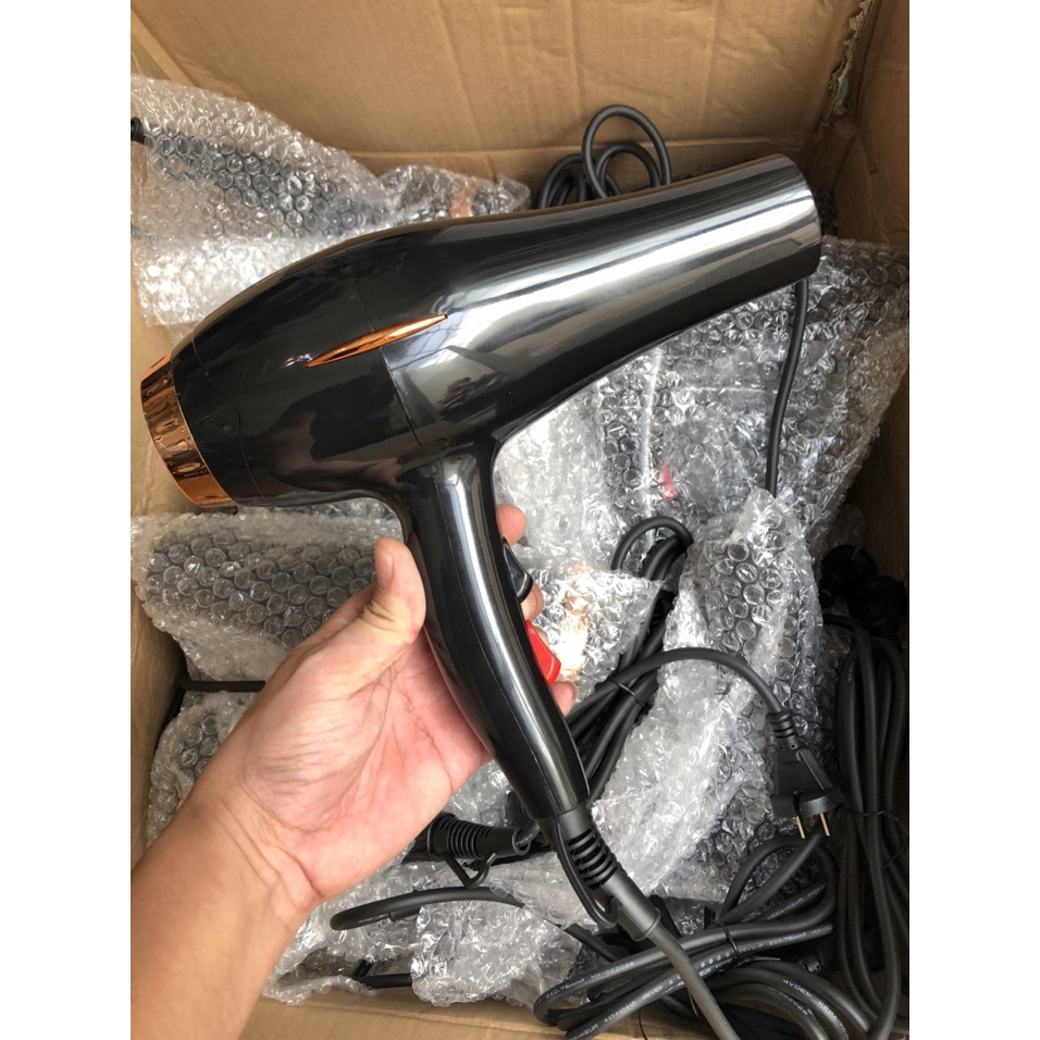 Mấy sấy TN1000 sinh viên cho salon