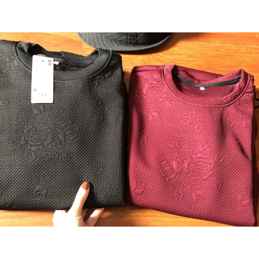 (FLASH SALE) Bộ nam thể thao , bộ thu đông nam, bộ nỉ nam kéo khóa, hàng đầu mùa chất cực đẹp fom chuẩn  chất dày dặn