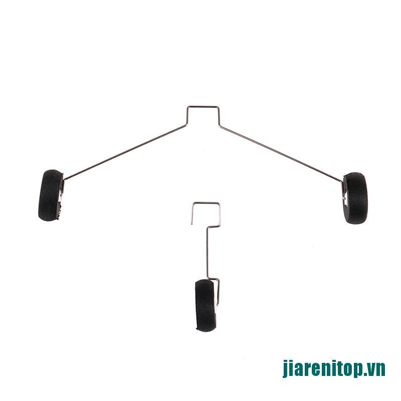 Bộ Chân Đáp Cho Máy Bay Điều Khiển Từ Xa WLtoys F949 F949S