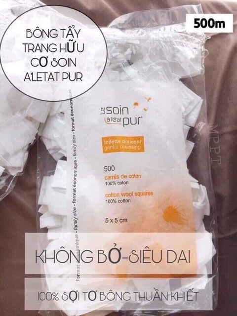 🧡💛 𝐁Ô𝐍𝐆 𝐓Ẩ𝐘 𝐓𝐑𝐀𝐍𝐆 𝐏𝐇Á𝐏 𝐓𝐄𝐓𝐑𝐀 𝐋𝐄 𝐒𝐎𝐈𝐍 𝐋𝐀𝐑𝐄𝐓𝐀𝐓 𝐏𝐔𝐑💥 Bịch #500